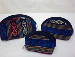 Small Purse